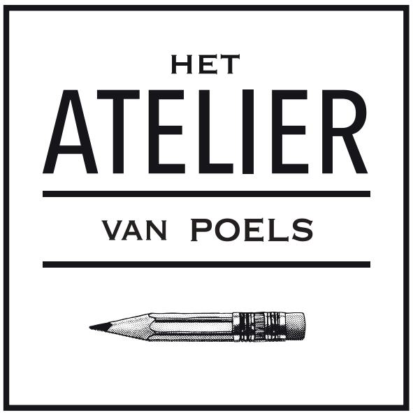 Atelier Service